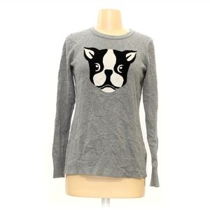 BASS Sweater Small NWOT